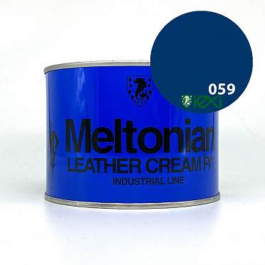 Meltonian P1_059 Parmaviolet, Грунтовочно-финишный крем для кожи, естественный блеск, 500ml