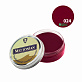Meltonian P1_024 Cherry Red, Грунтовочно-финишный крем для кожи, естественный блеск, 50ml