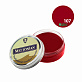 Meltonian P1_107 Red, Грунтовочно-финишный крем для кожи, естественный блеск, 50ml