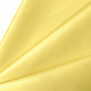 Овчина &quot;Натурель&quot;, толщ. 0.5 - 0.7 мм, цвет светло-желтый 3477