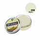 Meltonian P1_098 Sirena, Грунтовочно-финишный крем для кожи, естественный блеск, 50ml