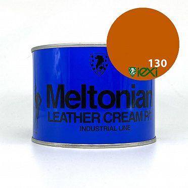 Meltonian P1_130 Beige, Грунтовочно-финишный крем для кожи, естественный блеск, 500ml