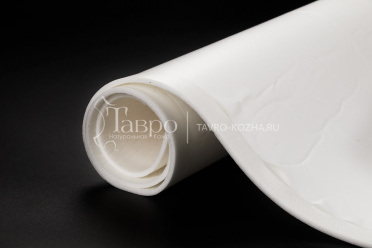 Вспененный латекс JAPONES с клеевым слоем, толщ. 3 мм, 100*100 см