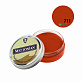 Meltonian P1_711 Red tan, Грунтовочно-финишный крем для кожи, естественный блеск, 50ml