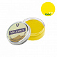 Meltonian P1_036 Yellow, Грунтовочно-финишный крем для кожи, естественный блеск, 50ml