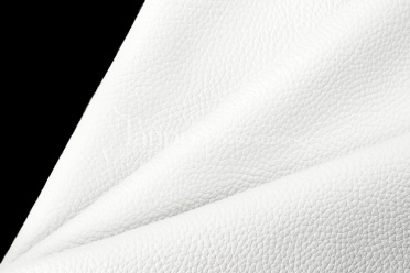 Флотер &quot;Портофино&quot;, толщ. 1.2 - 1.4 мм, цвет bianco (белый)