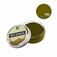 Meltonian P1_110 Olive Green, Грунтовочно-финишный крем для кожи, естественный блеск, 50ml