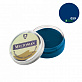 Meltonian P1_059 Parmaviolet, Грунтовочно-финишный крем для кожи, естественный блеск, 50ml