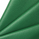 Флотер &quot;Монреаль&quot;, толщ. 1.2 - 1.4 мм, цвет зеленый