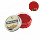 Meltonian P1_012 Red Mahogany, Грунтовочно-финишный крем для кожи, естественный блеск, 50ml
