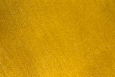 Краст &quot;Блюз&quot;, толщ. 1.1 - 1.3 мм, цвет желтый