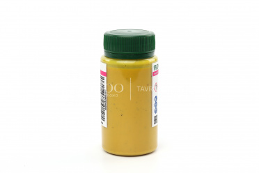 Antica Восковая краска с эффектом старения кожи, цвет 005 Mustard, 100 мл