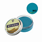 Meltonian P1_063 Turquoise, Грунтовочно-финишный крем для кожи, естественный блеск, 50ml