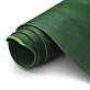 Краст &quot;Консул&quot; пола, толщ. 3.1 - 3.5 мм, цвет зеленый