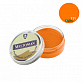 Meltonian P1_121 Orange, Грунтовочно-финишный крем для кожи, естественный блеск, 50ml
