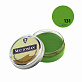 Meltonian P1_131 Bright Green, Грунтовочно-финишный крем для кожи, естественный блеск, 50ml