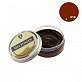 Meltonian P1_010, Dark Brown, Грунтовочно-финишный крем для кожи, естественный блеск, 50ml