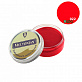 Meltonian P1_022 Light Red, Грунтовочно-финишный крем для кожи, естественный блеск, 50ml