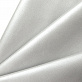 Овчина галантерейная &quot;Cover&quot; толщ.1.1 - 1.3 мм, цвет светло-серебряный