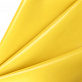 Овчина &quot;Натурель&quot;, толщ. 0.5 - 0.7 мм, цвет желтый (лимон) 2518