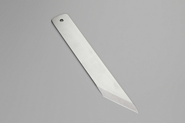 Нож косяк 25' (правый)