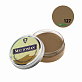 Meltonian P1_127 Smoked Elk, Грунтовочно-финишный крем для кожи, естественный блеск, 50ml
