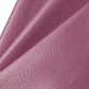 Флотер &quot;GLOSS&quot;, толщ. 1.2 - 1.4 мм, цвет бордово-розовый