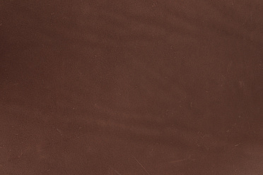 Краст &quot;Колумб&quot; толщ.1.2 - 1.4 мм, цвет коричневый (3 СОРТ)