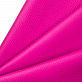 Флотер &quot;GLOSS&quot;, толщ. 1.2 - 1.4 мм, цвет ярко-розовый